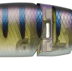 Evergreen International Royal Flash Jr.