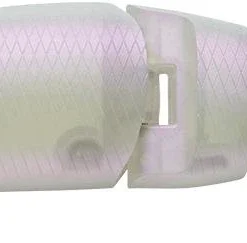 Evergreen International Royal Flash Jr.