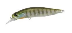 Duo Realis Rozante 77SP Jerkbaits