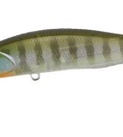 Duo Realis Rozante 77SP Jerkbaits