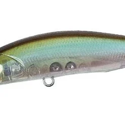Duo Realis Rozante 77SP Jerkbaits