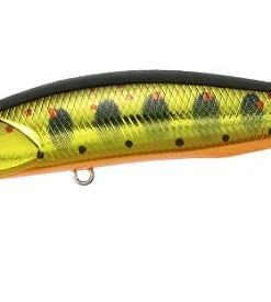 Duo Realis Rozante 77SP Jerkbaits