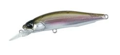 Duo Realis Rozante 77SP Jerkbaits