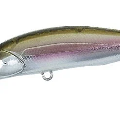 Duo Realis Rozante 77SP Jerkbaits