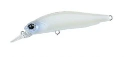 Duo Realis Rozante 77SP Jerkbaits