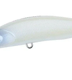 Duo Realis Rozante 77SP Jerkbaits