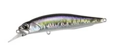 Duo Realis Rozante 77SP Jerkbaits