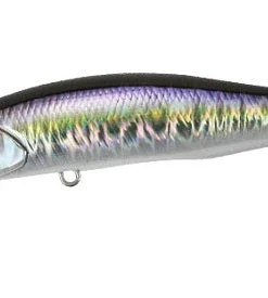 Duo Realis Jerkbaits Rozante 63SP