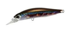 Duo Realis Rozante 77SP Jerkbaits