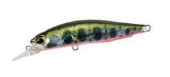 Duo Realis Rozante 77SP Jerkbaits