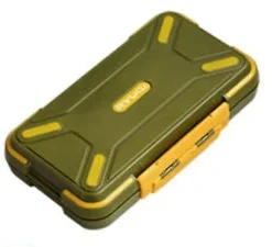 Ryugi R-Tank Hook And Weight Organizer Hard Boxes