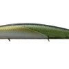 OSP Rudra 130SP Jerkbaits