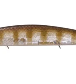 OSP Rudra 130MSF Jerkbaits