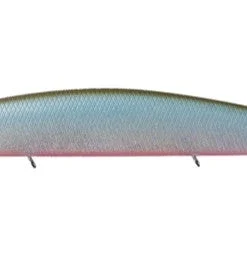 OSP Rudra 130SP Jerkbaits