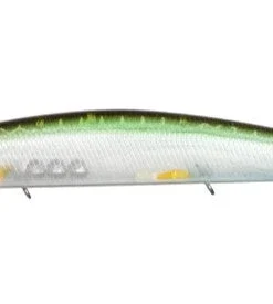 OSP Rudra 130SP Jerkbaits
