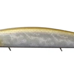 OSP Rudra 130SP Jerkbaits