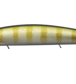 OSP Rudra 130MSF Jerkbaits