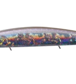 OSP Rudra 130MSF Jerkbaits
