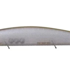 OSP Rudra 130SP Jerkbaits