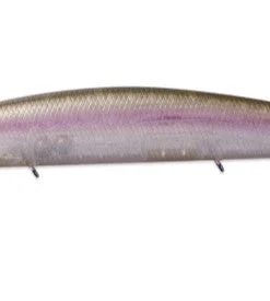 OSP Rudra 130MSF Jerkbaits