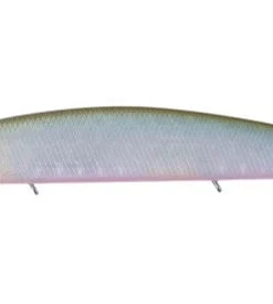 OSP Rudra 130SP Jerkbaits