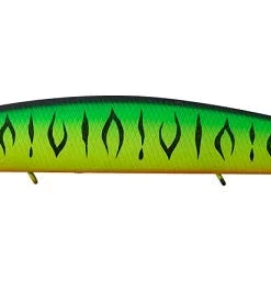 OSP Rudra 130MSF Jerkbaits