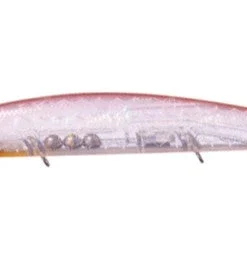 OSP Rudra 130SP Jerkbaits