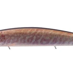 OSP Rudra 130SP Jerkbaits