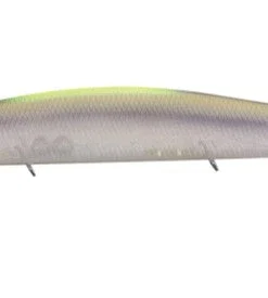 OSP Rudra 130MSF Jerkbaits