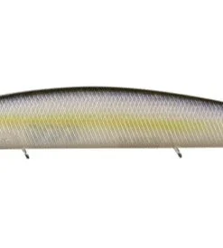 OSP Rudra 130SP Jerkbaits