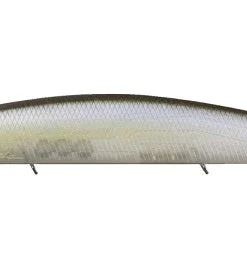 OSP Rudra 130MSF Jerkbaits