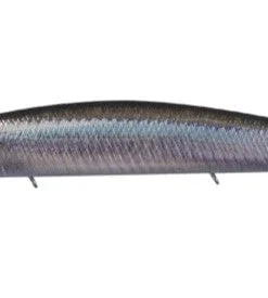 OSP Rudra 130SP Jerkbaits