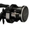 Daiwa Ryoga Baitcasting Reel Casting Reels
