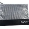 Ryugi Worm Stocker Storage Bag