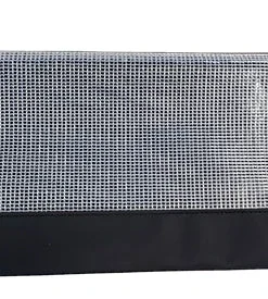 Ryugi Worm Stocker Storage Bag