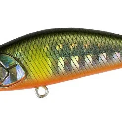 Duo Realis Jerkbaits Spearhead Ryuki 45S
