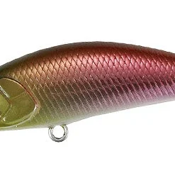 Duo Realis Jerkbaits Spearhead Ryuki 45S