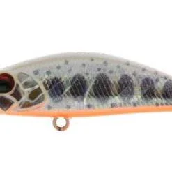 Duo Realis Jerkbaits Spearhead Ryuki 45S