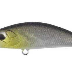 Duo Realis Jerkbaits Spearhead Ryuki 45S