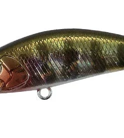 Duo Realis Jerkbaits Spearhead Ryuki 45S