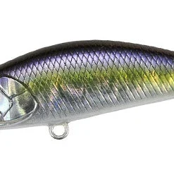 Duo Realis Jerkbaits Spearhead Ryuki 45S