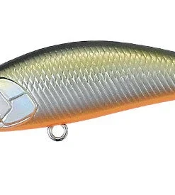 Duo Realis Jerkbaits Spearhead Ryuki 45S