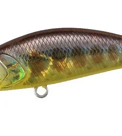 Duo Realis Jerkbaits Spearhead Ryuki 45S