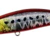 Duo Realis Spearhead Ryuki 95S WT