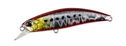 Duo Realis Spearhead Ryuki 110S Jerkbaits
