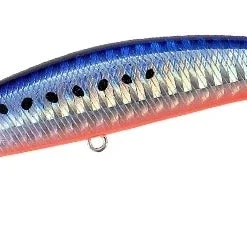 Duo Realis Spearhead Ryuki 110S Jerkbaits 8 Duo Realis Spearhead Ryuki 110S Jerkbaits