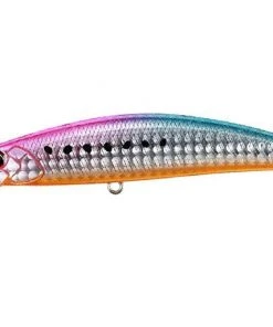 Duo Realis Spearhead Ryuki 110S Jerkbaits