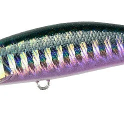 Duo Realis Jerkbaits Spearhead Ryuki 60S