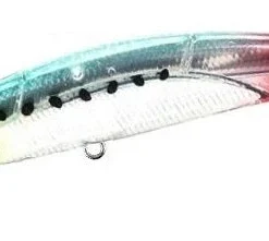 Duo Realis Jerkbaits Spearhead Ryuki 70S