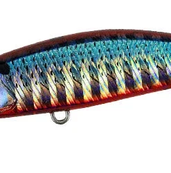 Duo Realis Jerkbaits Spearhead Ryuki 60S